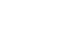 Best ingredients With skillful hands For all your occasions